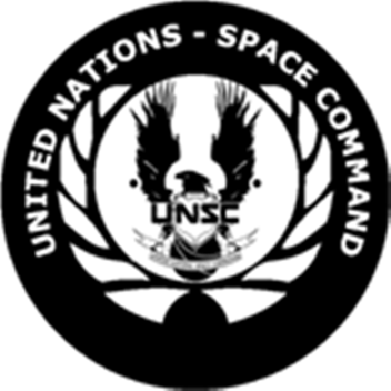 Biko System[Raidable]