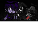 Find adamant Taken ugh f jfjcfhifkgo