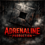 Adrenaline Production