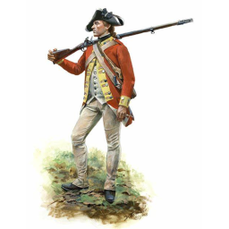 The British, French Terrain Update {Beta}