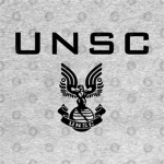 [STARBASE] UNITED NATIONS SPACE COMMAND