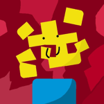 TimeBlox Community