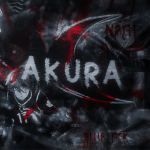 akuraXx
