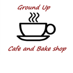 Ground Up Cafe and Bake Shop