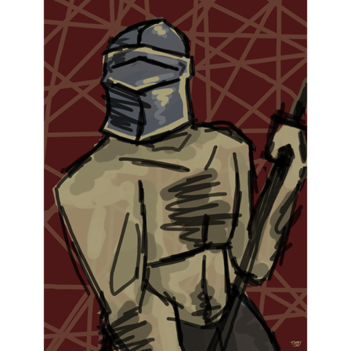 Lore Game Test Place
