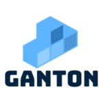 G-anton