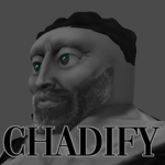 Chadify