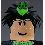Josh merch4u