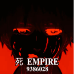 あ•Empire