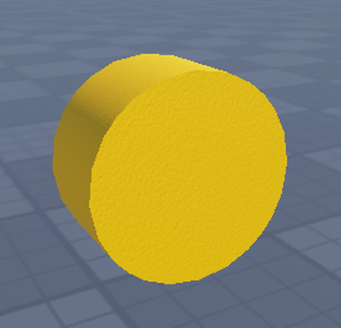 Coin Spawner preview 1