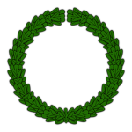 Révοlution Nationale