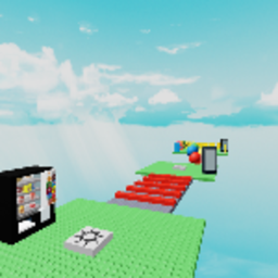 Obby icon
