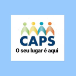 CAPS (nosso lugar)