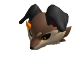 DebHead