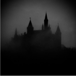 ୨୧ 🖤
