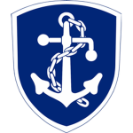 [ISL] Icelandic Coast Guard