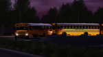 Western Transportation Lines