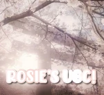Rosiesflowers UGC Group Thumbnail