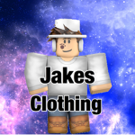 Dear To Cheap (JOIN TO GET R$)