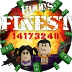 Group Thumbnail