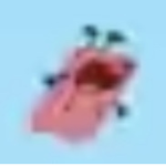 LilMilk's comunitiy