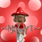 MushyYT