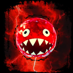SURVIVE THE KILLER BALL