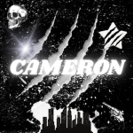 Cameron Official Group Group Thumbnail