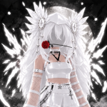 Savage_Night's Group