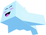 Our Pet Shark Group Thumbnail