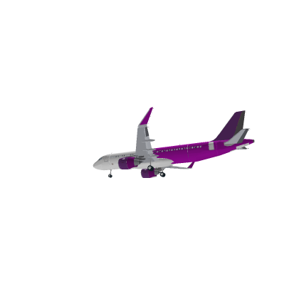 Plane