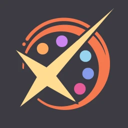 EVERIER 🎨 icon