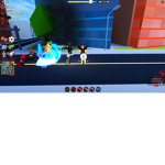 Robux para mis amigos UWU xd