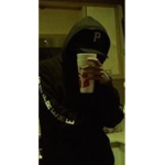 DAYPROXT DONADOR
