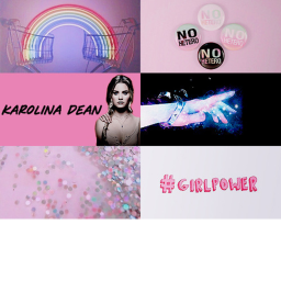 ♡| Karol D.