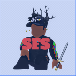 Sword Fighting Simulator ALPHA