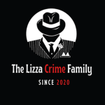 The Lizza Crime Family