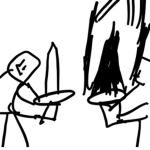 SwordRemake