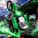 .Unknown Gaming Studios Group Thumbnail