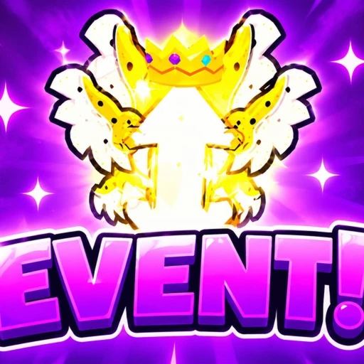 Icon updated