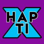 HaptiX Gaming Twitch & Youtube Dudes and Dudettes