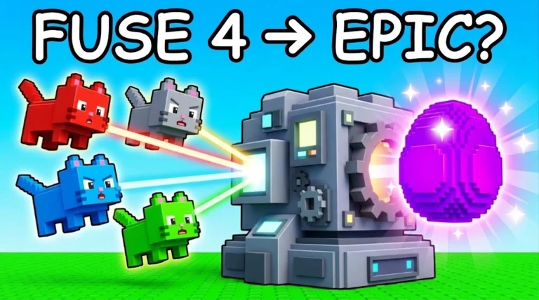 Thumbnail removed