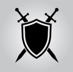 EpicQuest Games