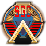 StarGate Command