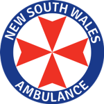 {NSW} | Ambulance Service NSW