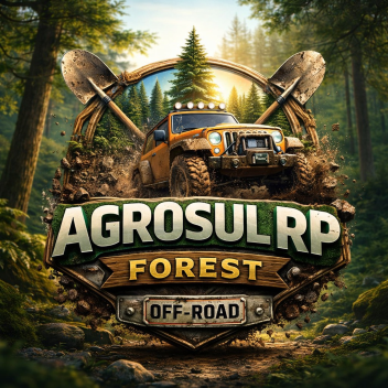 AGROSUL FOREST