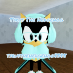 []~"Tyrus's Chill Studios"~[]
