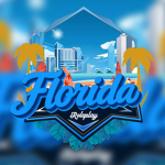 FSRP | Florida State Roleplay |
