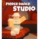 Pierce Dance Studio