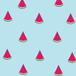 PREAPPY WATERMELON CLOTHING